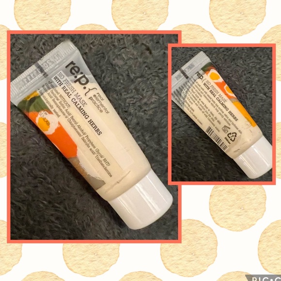 Big Birchbox Bundle *NEW* - Picture 8 of 10